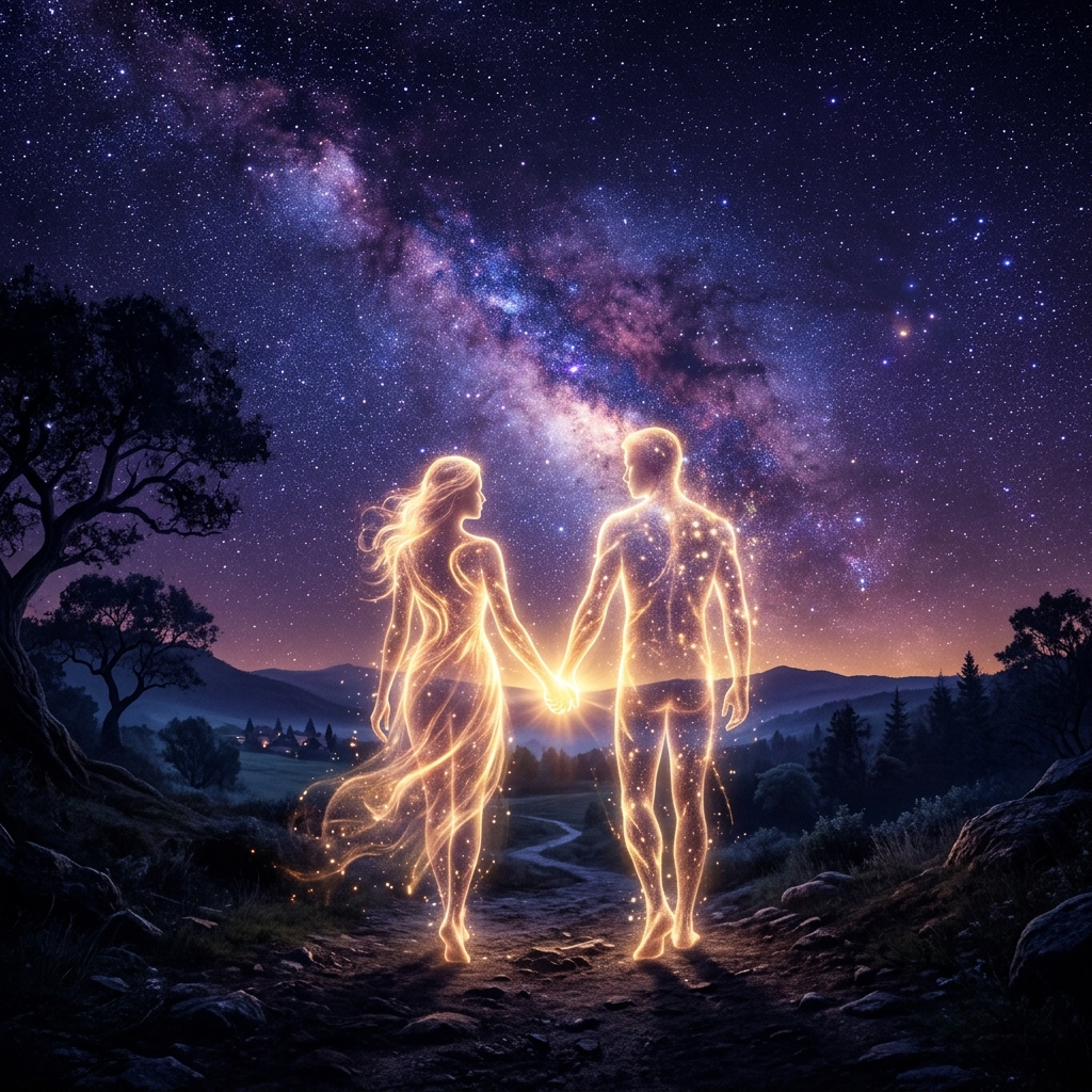 Ex Love Back Astrology in Canada